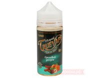Жидкость Ореховый десерт - TRUEVAPE